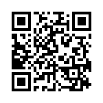 MA-35DS21C5HT QRCode