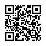 MA-3APTC QRCode