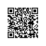 MA-406-10-0000M-C3-ROHS QRCode