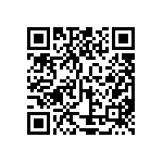 MA-406-10-0000M-W3-ROHS QRCode