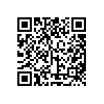 MA-406-11-0592M-C3-ROHS QRCode