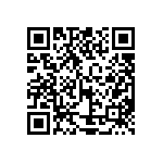 MA-406-12-0000M-CB-ROHS QRCode