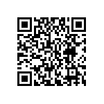 MA-406-14-7456M-B3-ROHS QRCode