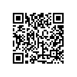 MA-406-14-7456M-C3-PURE-SN QRCode