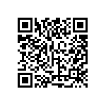 MA-406-14-7456M-G3-PURE-SN QRCode