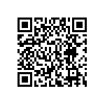 MA-406-14-7456M50X-K0-ROHS QRCode