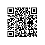 MA-406-15-0000M-B0-ROHS QRCode