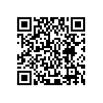 MA-406-15-0000M-B3-ROHS QRCode