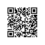 MA-406-16-3840M50X-C0-ROHS QRCode