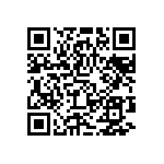 MA-406-18-4320M-C0-ROHS QRCode