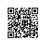 MA-406-18-4320M-C3-PURE-SN QRCode