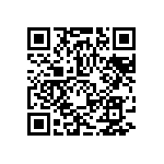 MA-406-18-4320M-G3-PURE-SN QRCode