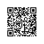 MA-406-19-6608M-B3-ROHS QRCode