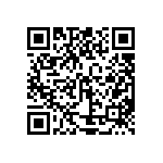 MA-406-20-0000M-A3-ROHS QRCode