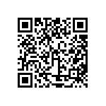 MA-406-25-0000M-B3-ROHS QRCode