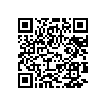 MA-406-27-0000M-K0-ROHS QRCode