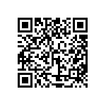 MA-406-30-0000M-C3-ROHS QRCode