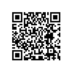 MA-406-40-0000M-B0-ROHS QRCode