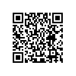 MA-406-40-0000M-B3-ROHS QRCode