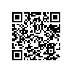 MA-406-48-0000M-K3-PURE-SN QRCode