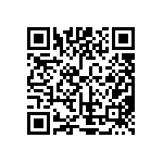 MA-406-6-0000M-C3-ROHS QRCode