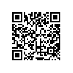 MA-406-7-3728M-C3-ROHS QRCode