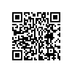 MA-406-7-3728M-G3-ROHS QRCode