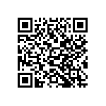 MA-406-7-6800M50X-C0-ROHS QRCode