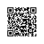 MA-406-8-0000M-B0 QRCode