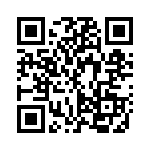 MA-4APTC QRCode