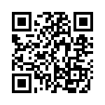 MA-5 QRCode