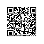 MA-505-10-0000M-C0-ROHS QRCode