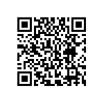 MA-505-10-2400M-C0-ROHS QRCode