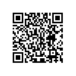 MA-505-11-0000M-C0-ROHS QRCode