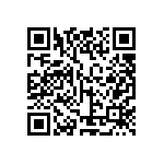 MA-505-11-0592M-C0-PURE-SN QRCode