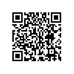 MA-505-11-0592M-C0-ROHS QRCode