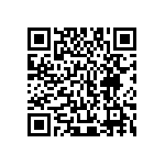 MA-505-12-0000M-H0-ROHS QRCode