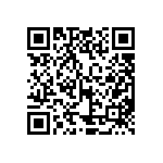 MA-505-12-2880M-C0-ROHS QRCode