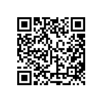 MA-505-14-7450M-C0-ROHS QRCode