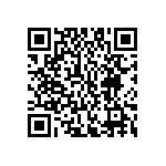 MA-505-14-7450M-C3-ROHS QRCode