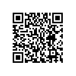 MA-505-14-7456M-C0-ROHS QRCode