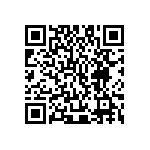 MA-505-16-0000M-D3-ROHS QRCode