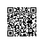 MA-505-16-0000M50X-C3-PURE-SN QRCode