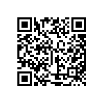 MA-505-18-0000M-C0 QRCode