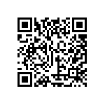 MA-505-19-6608M-C3-PURE-SN QRCode