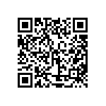 MA-505-20-0000M-C0-ROHS QRCode