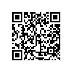 MA-505-20-0000M-C3-ROHS QRCode