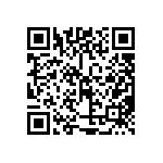 MA-505-22-5000M-C-ROHS QRCode