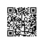 MA-505-23-5000M-C-ROHS QRCode