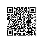 MA-505-24-0000M-C3-ROHS QRCode